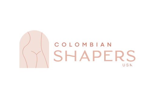Colombian Shapers USA