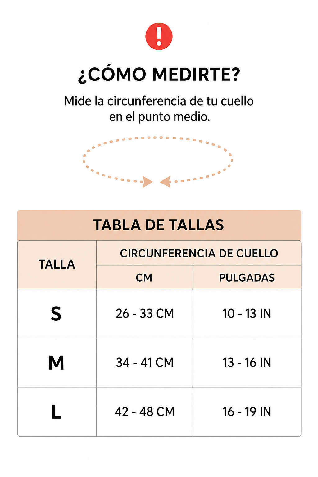 Faja Karla | Faja Facial para Lipopapada, Bichectomia, Mentoplastia y Lifting Facial