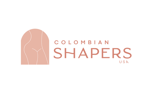 Colombian Shapers USA
