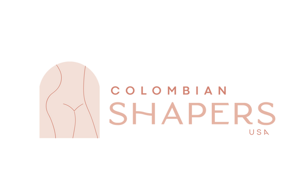 Colombian Shapers USA
