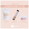 Complementos 3 pack